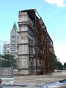RIC-Downtown_6-2018 (5)